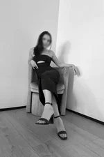 Sofya