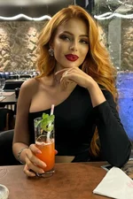 Rita