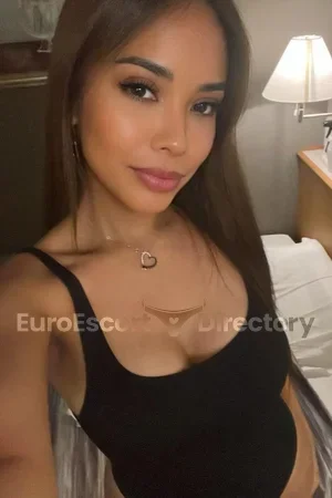 Anna Marie