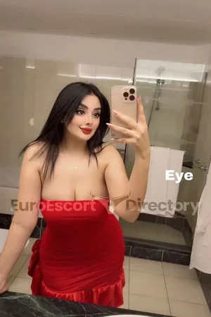 Sara