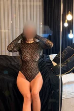 Dilara