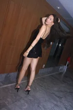 Melissa