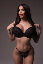 Doll