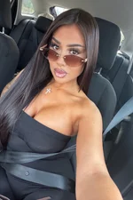 Gigi