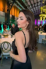 Katy