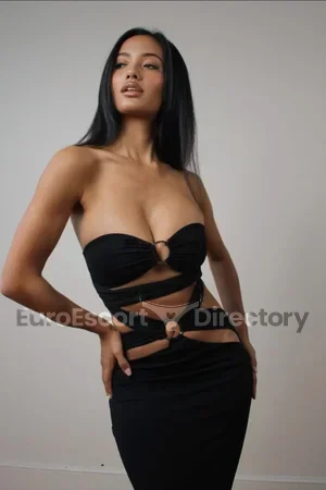 Naomi