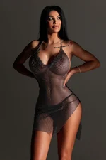 Izabela