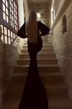 Victoria