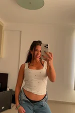 Milena