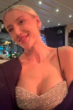 Viki