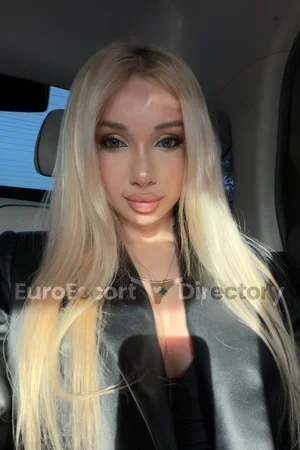 Milana