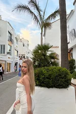 Isabella