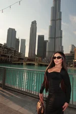 Maria