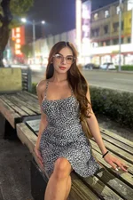 Kyline