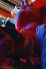 Zeynep
