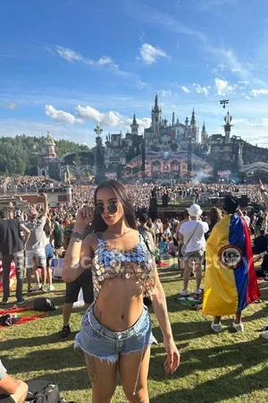 Valentina