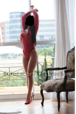 Anitta
