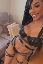 Paola