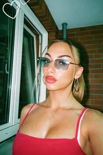 Alina Wild