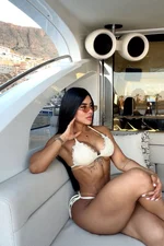 Paula