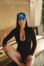 Gabi