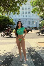 Eloa