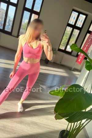 Laura