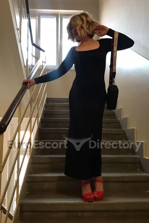 Milfa Mila
