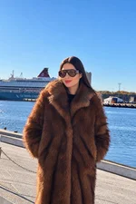 Sofia