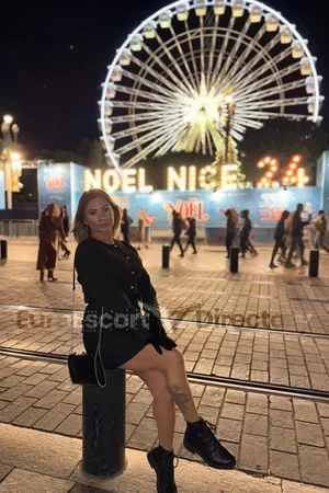 Carolina