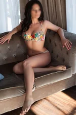 Jasmine