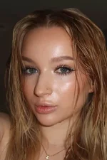 Orysa