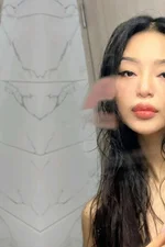 Lisa Nam