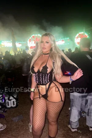 Elen