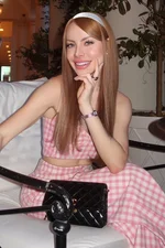 Elizabeth
