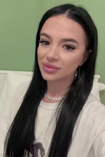 Sara