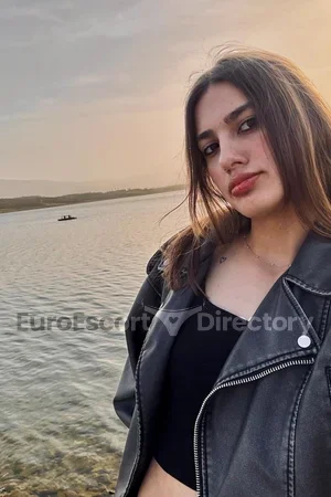 Sara