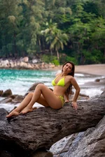 Liza