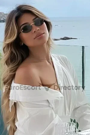 Yaroslava