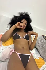 Maya