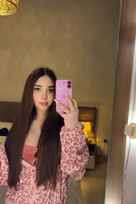 Zahla Baby Azerbaijan