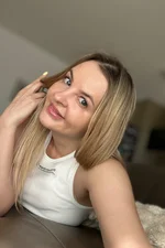Candy Alexa Pornstar