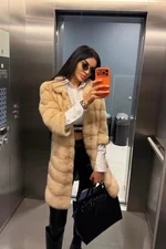 Nika