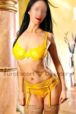 Camila