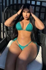 Jade
