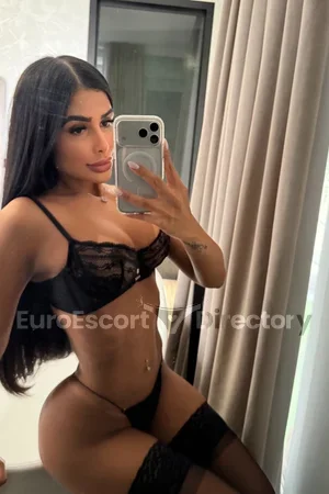 Alana