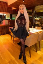 Sabrina Barbie Pornstar