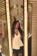 Jimena