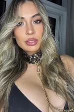 Alicia