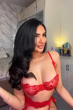 Martina